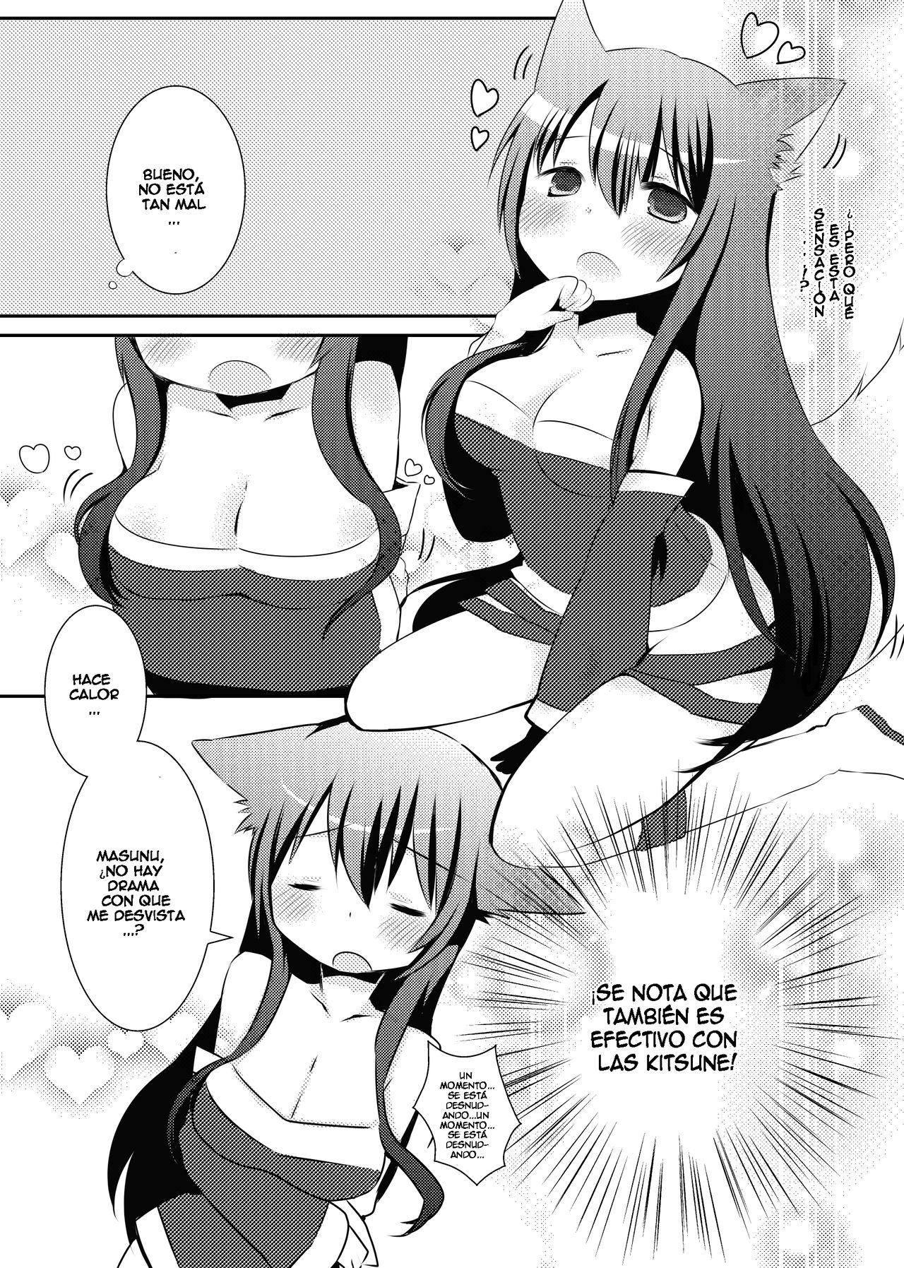 Indulge me page 7 full