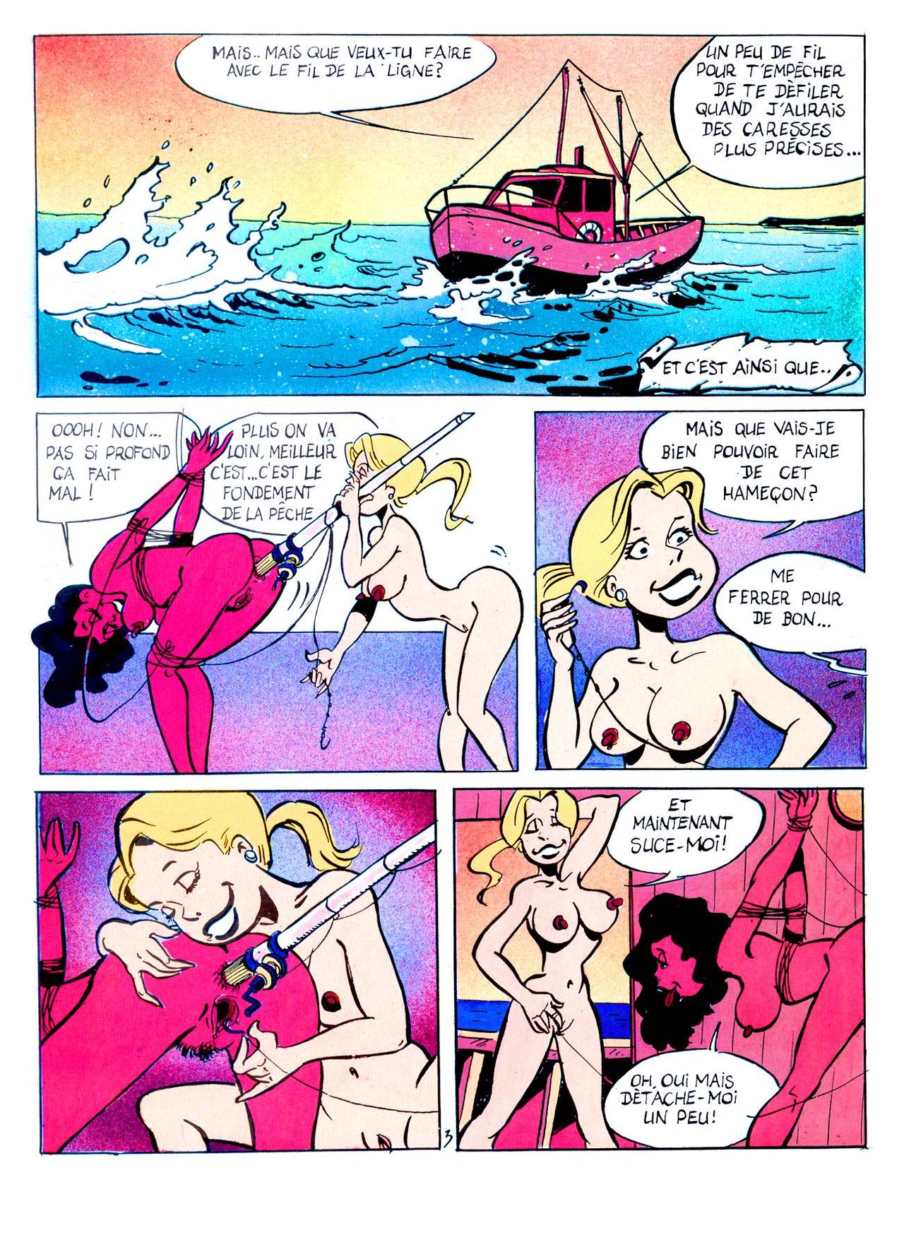 Sucette ! page 4 full