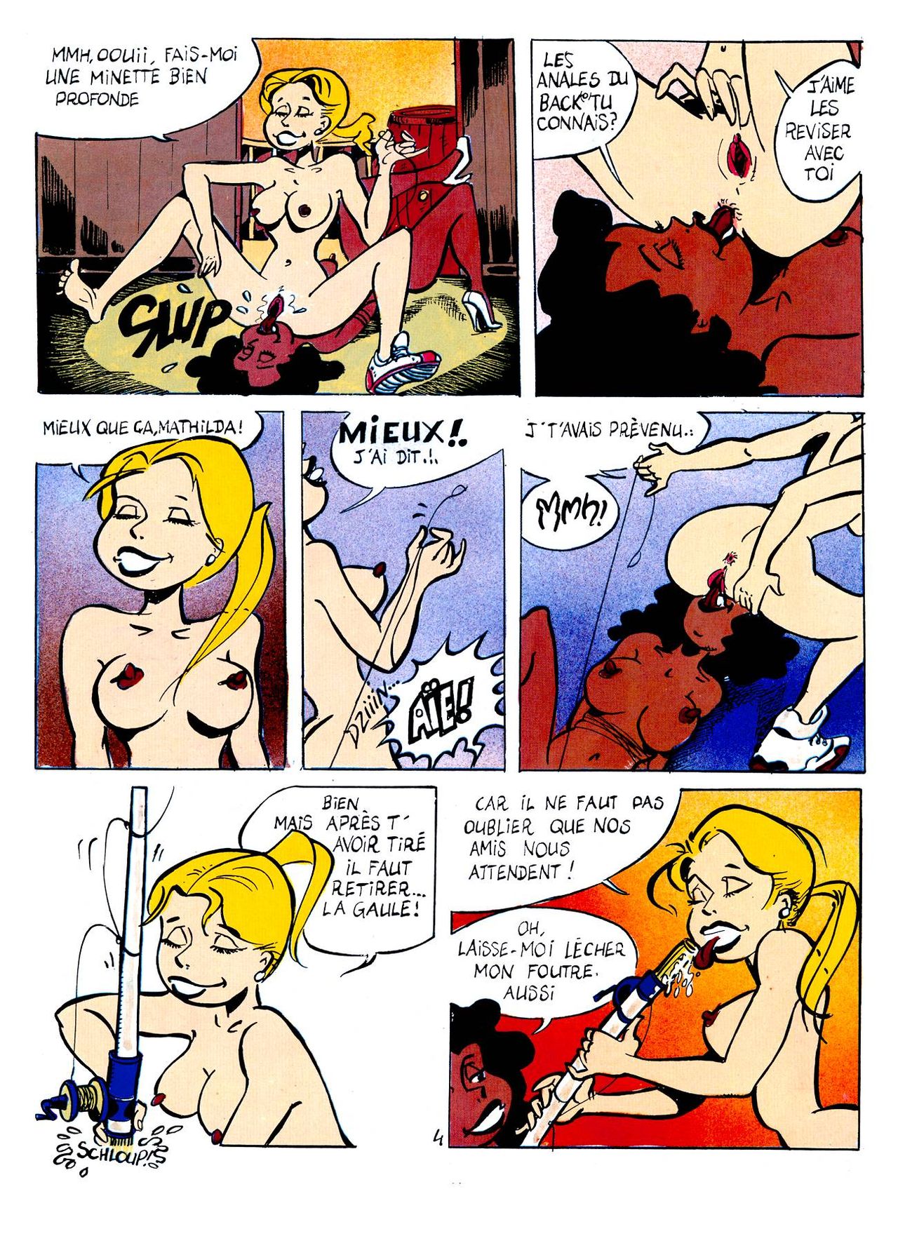 Sucette ! page 5 full