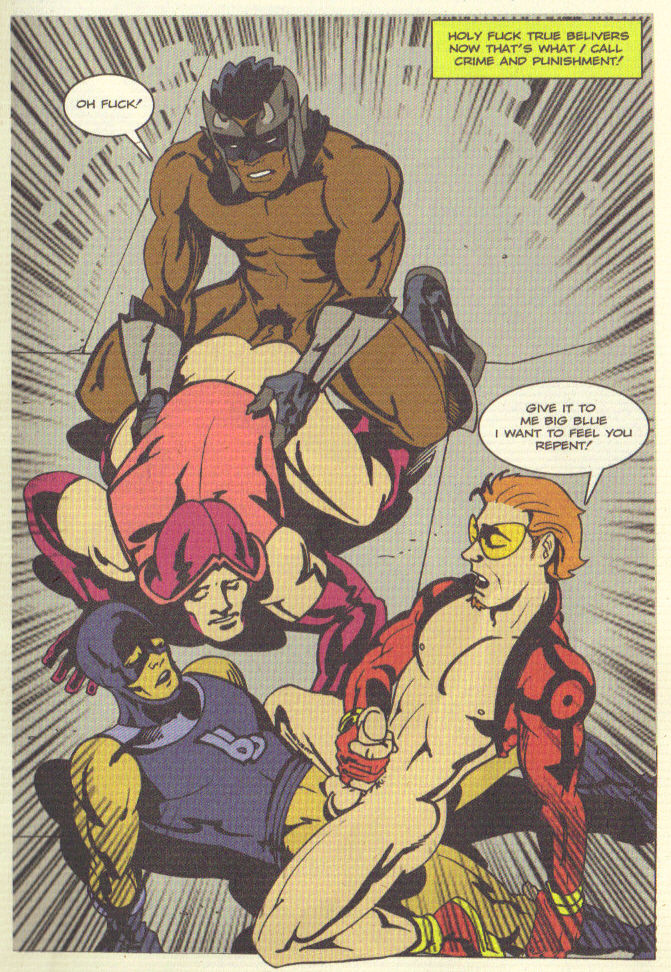 Stonewall and Riot page 11 full