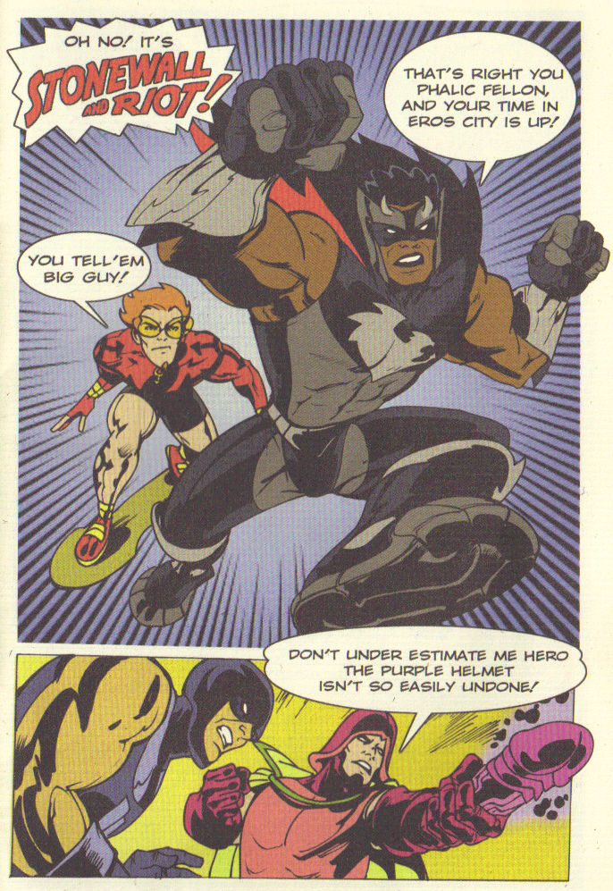 Stonewall and Riot page 5 full