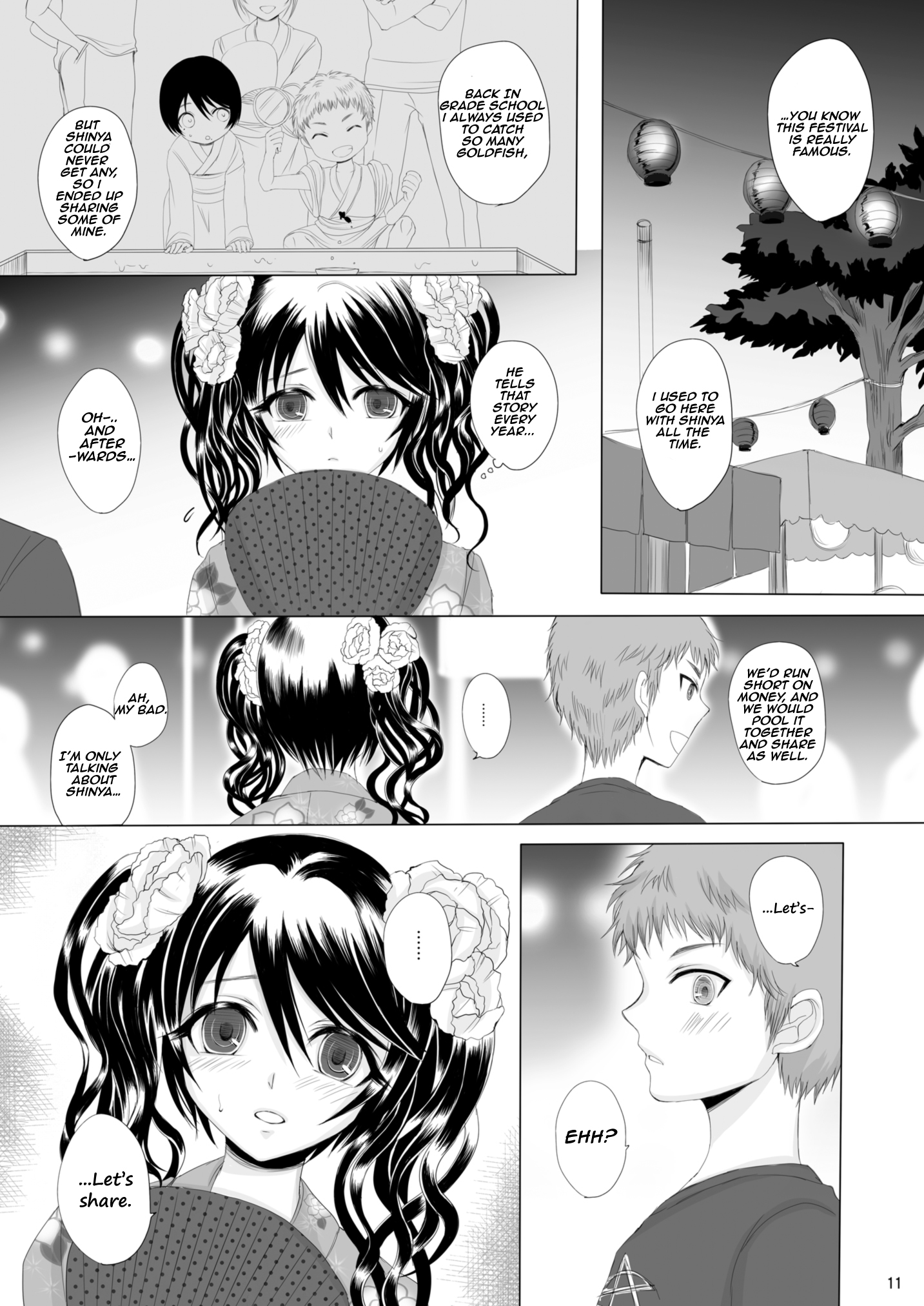 Kari -03- page 11 full
