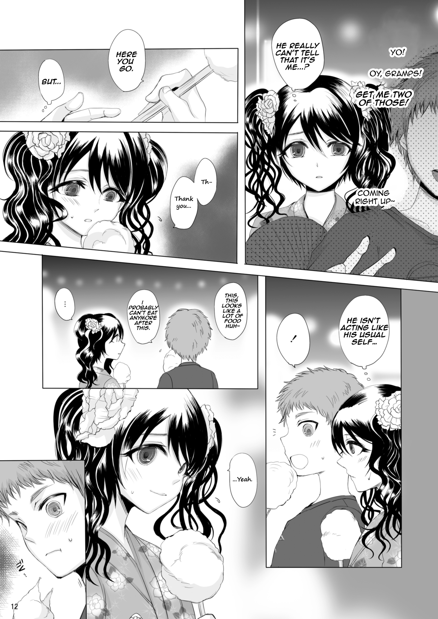Kari -03- page 12 full