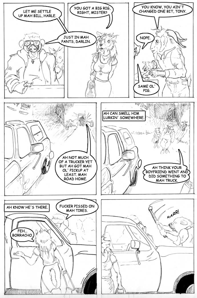 SLOP #1 - #13 page 10 full