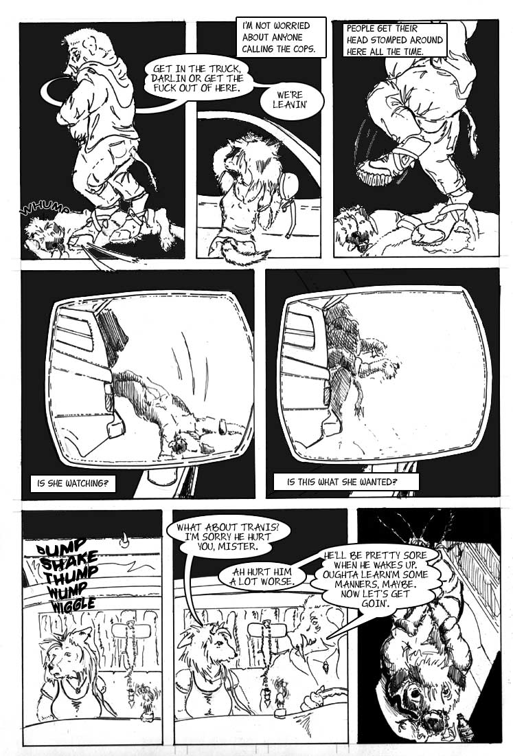 SLOP #1 - #13 page 12 full
