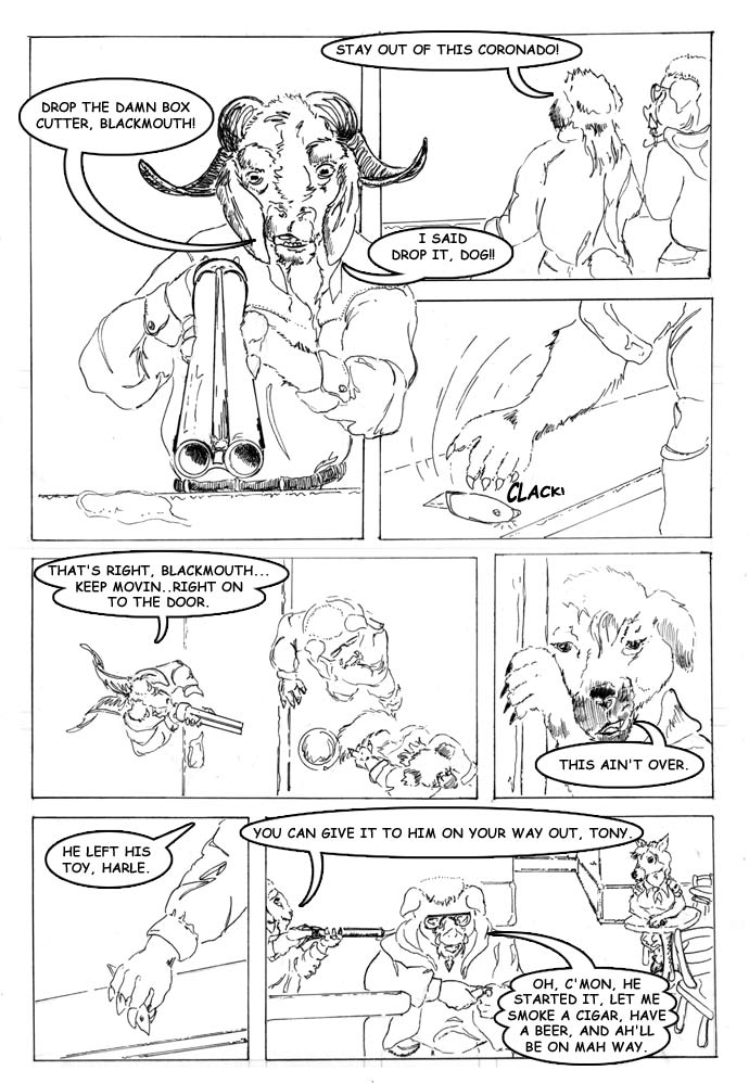 SLOP #1 - #13 page 6 full