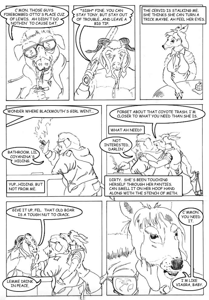SLOP #1 - #13 page 7 full