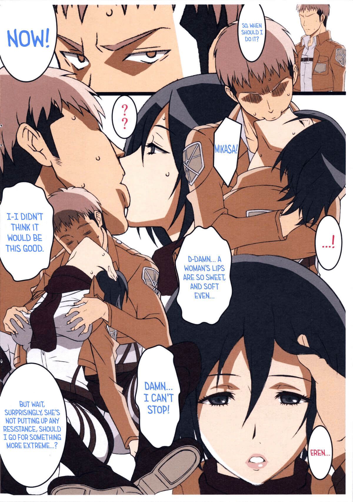 JAN page 4 full
