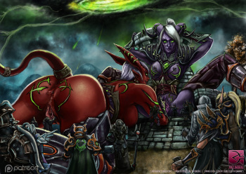 Artist - Antumbrae cover