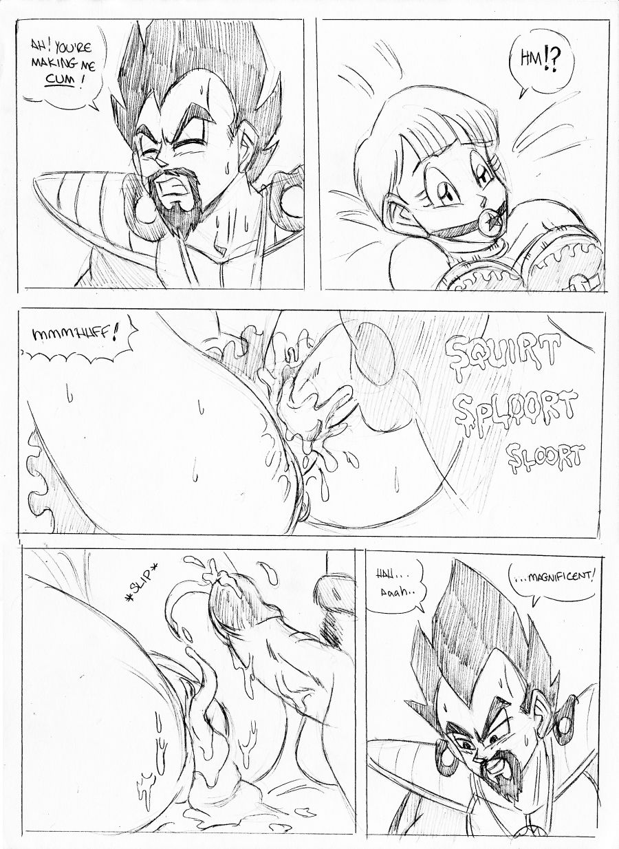 A Slave to Lust page 11 full