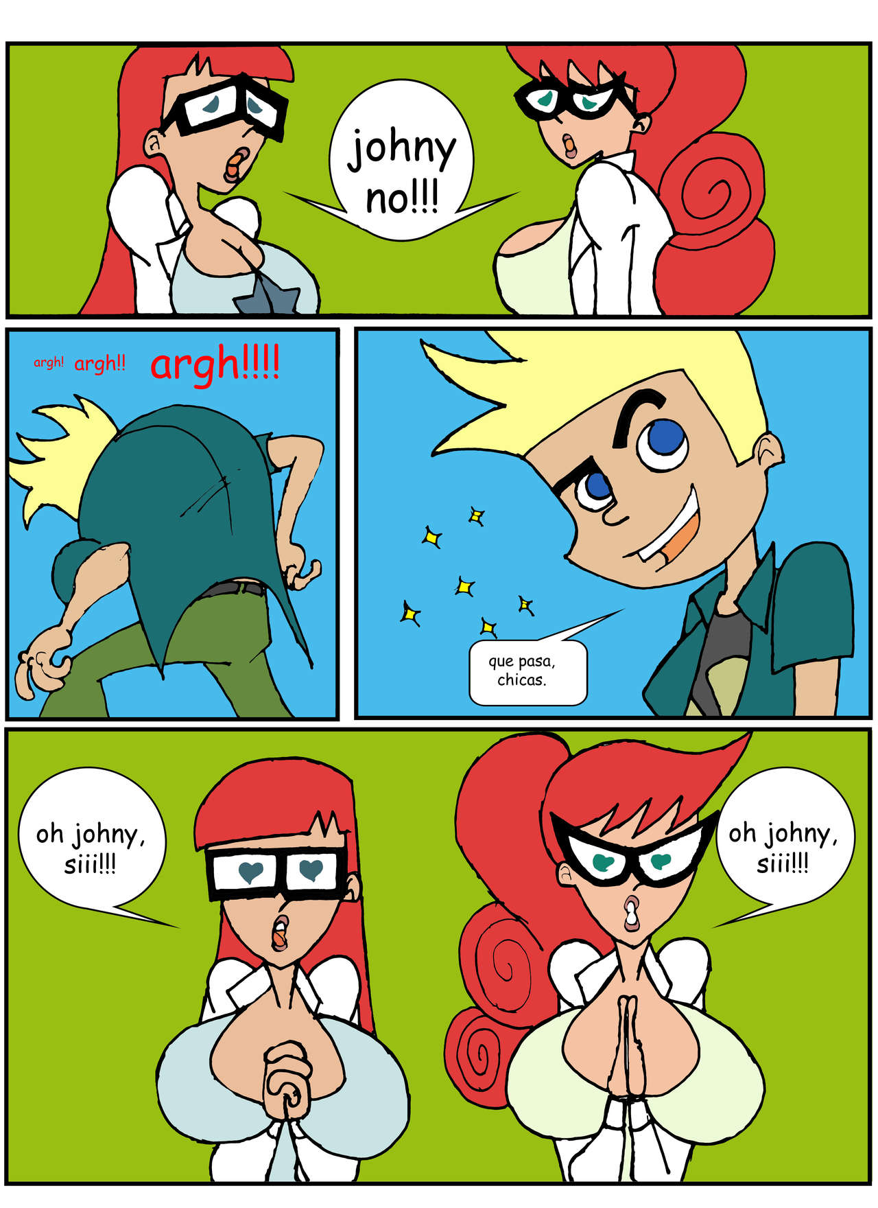 johny pest01-02-03 page 2 full