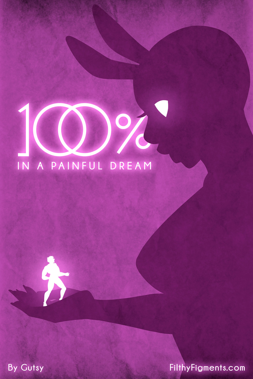 100% Partie 4 page 1 full