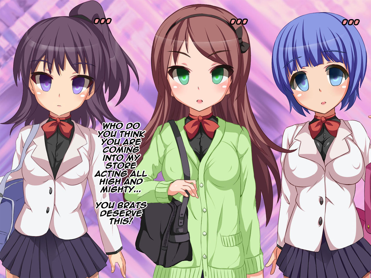 Joshi o Ningyou-ka Suru Dejikame page 12 full