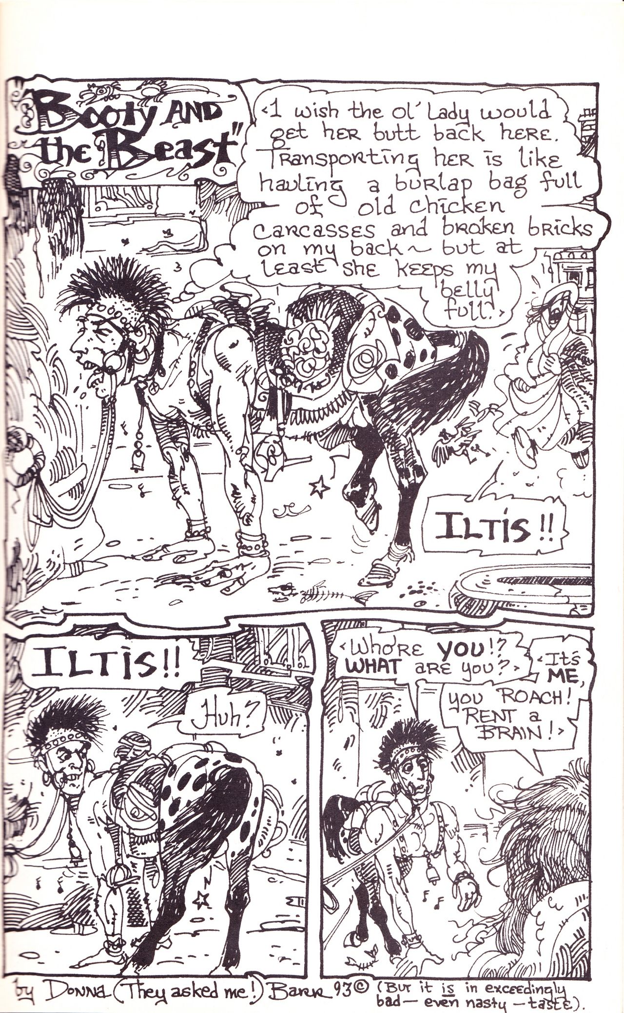 Skunk page 12 full