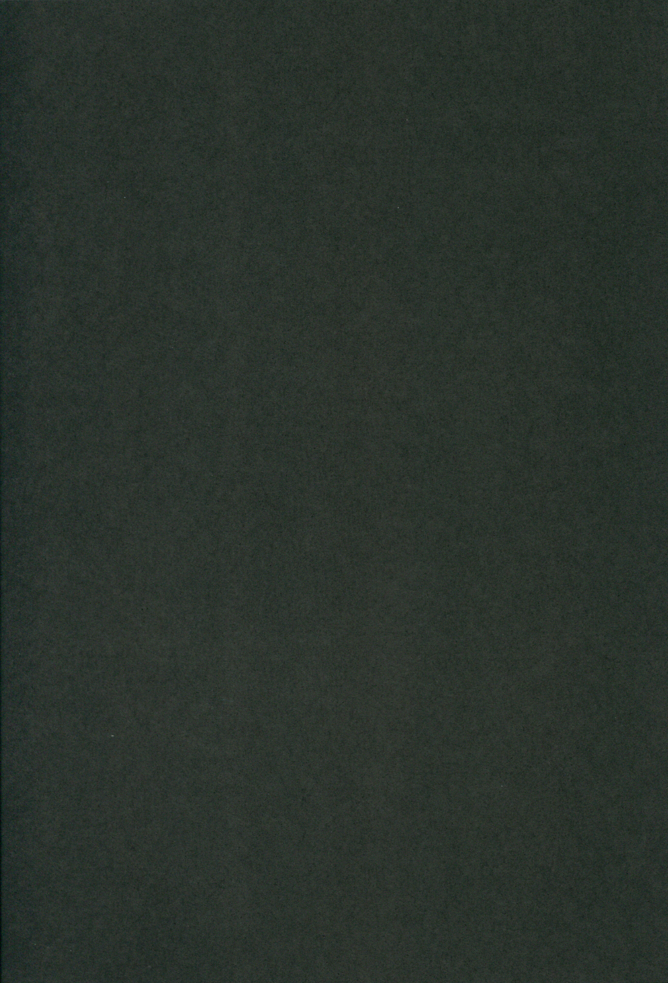 M.P. Vol. 6 page 3 full