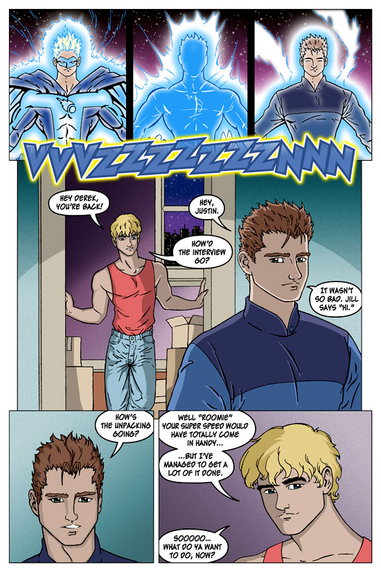 BlueComet & Sunstar page 7 full