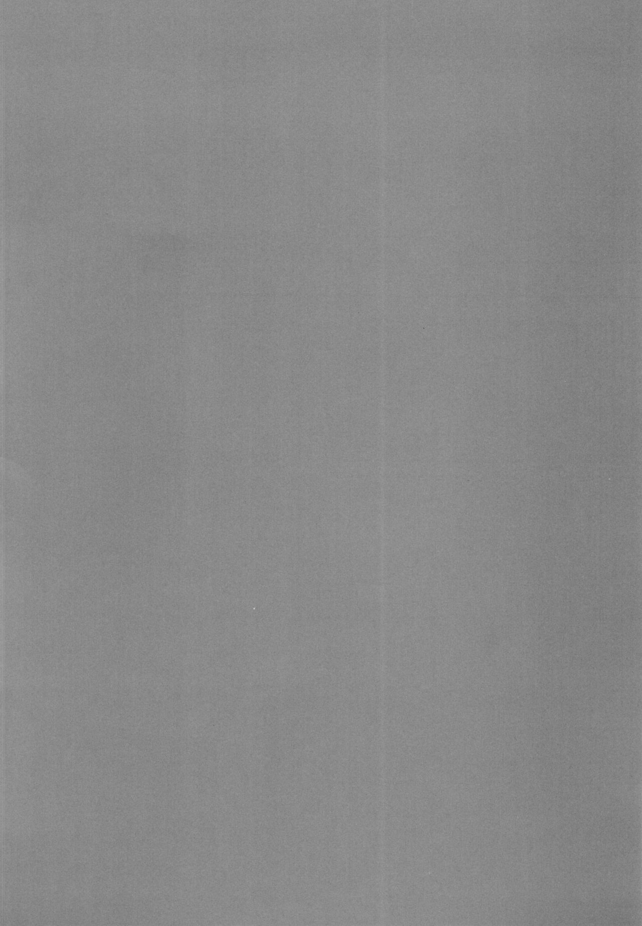Loud Live! XTC SIDE-U + Paper page 4 full