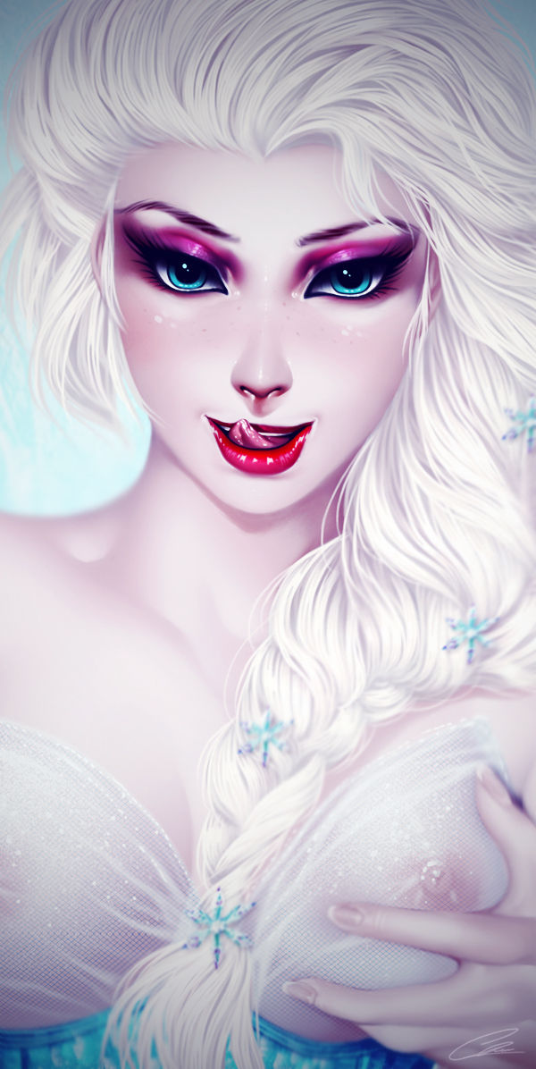Artworks by Lavah page 10 full