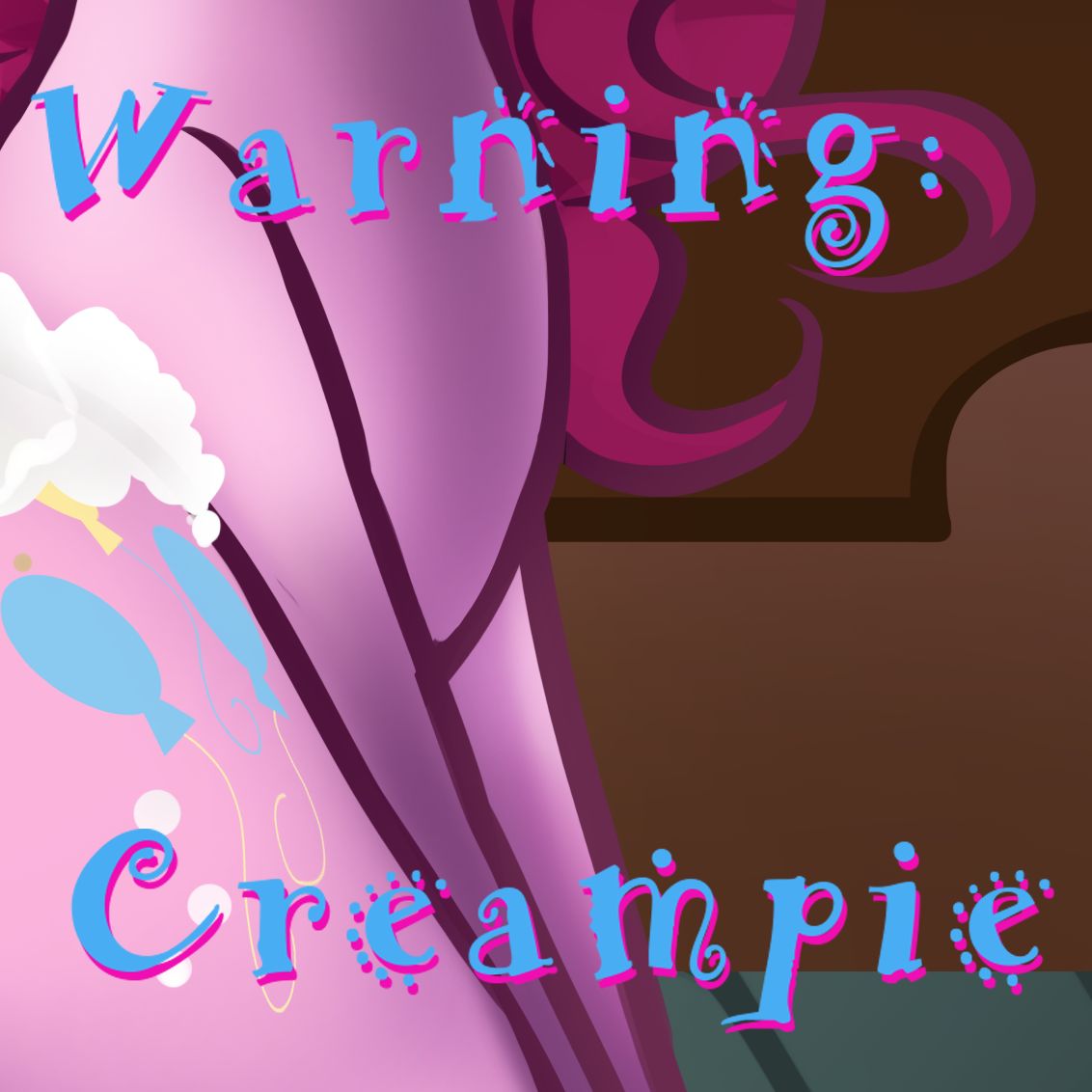 April Foolio Fetish Pack page 3 full