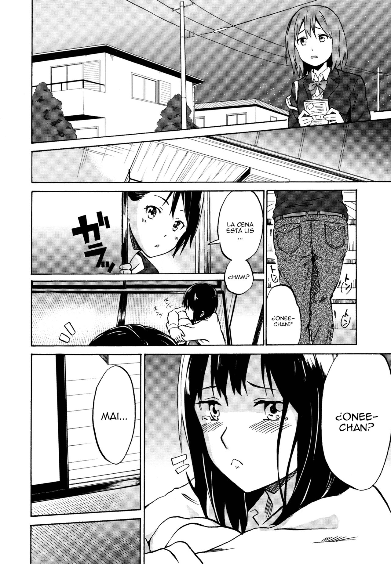 Child Resolution page 9 full