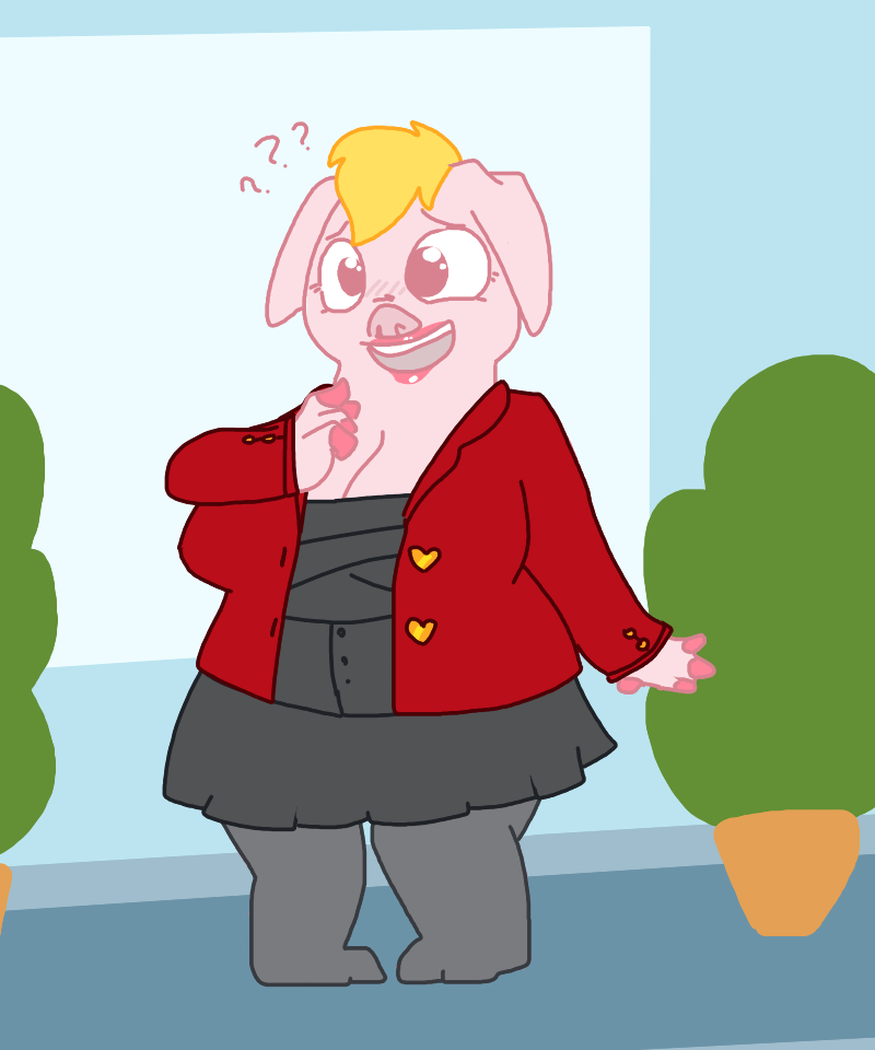 Swinton for Mayor, 2016 page 1 full