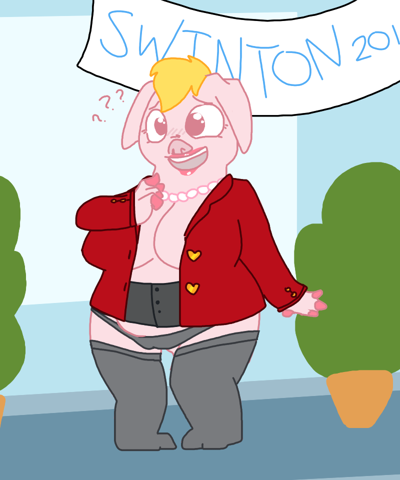 Swinton for Mayor, 2016 page 11 full