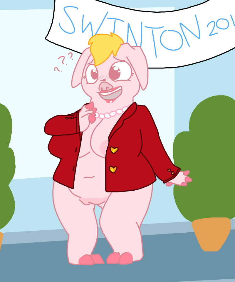 Swinton for Mayor, 2016 page 12 full