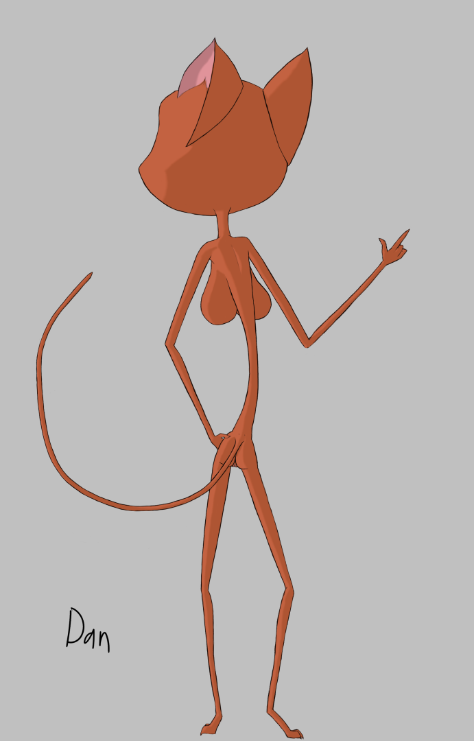 ARTIST Danslittlefurs page 9 full