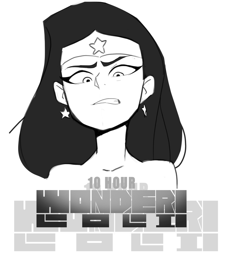 Wonderloli 10 hour page 2 full