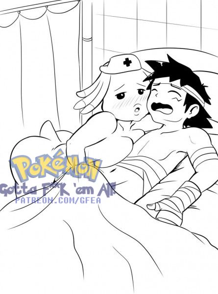 Gotta Fuck 'em All! page 2 full