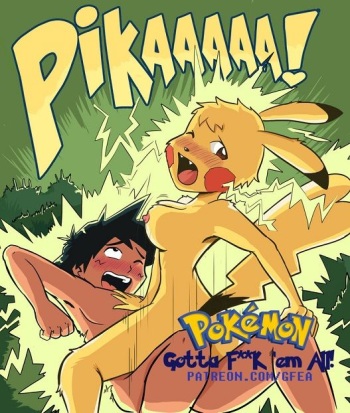 Gotta Fuck 'em All! cover