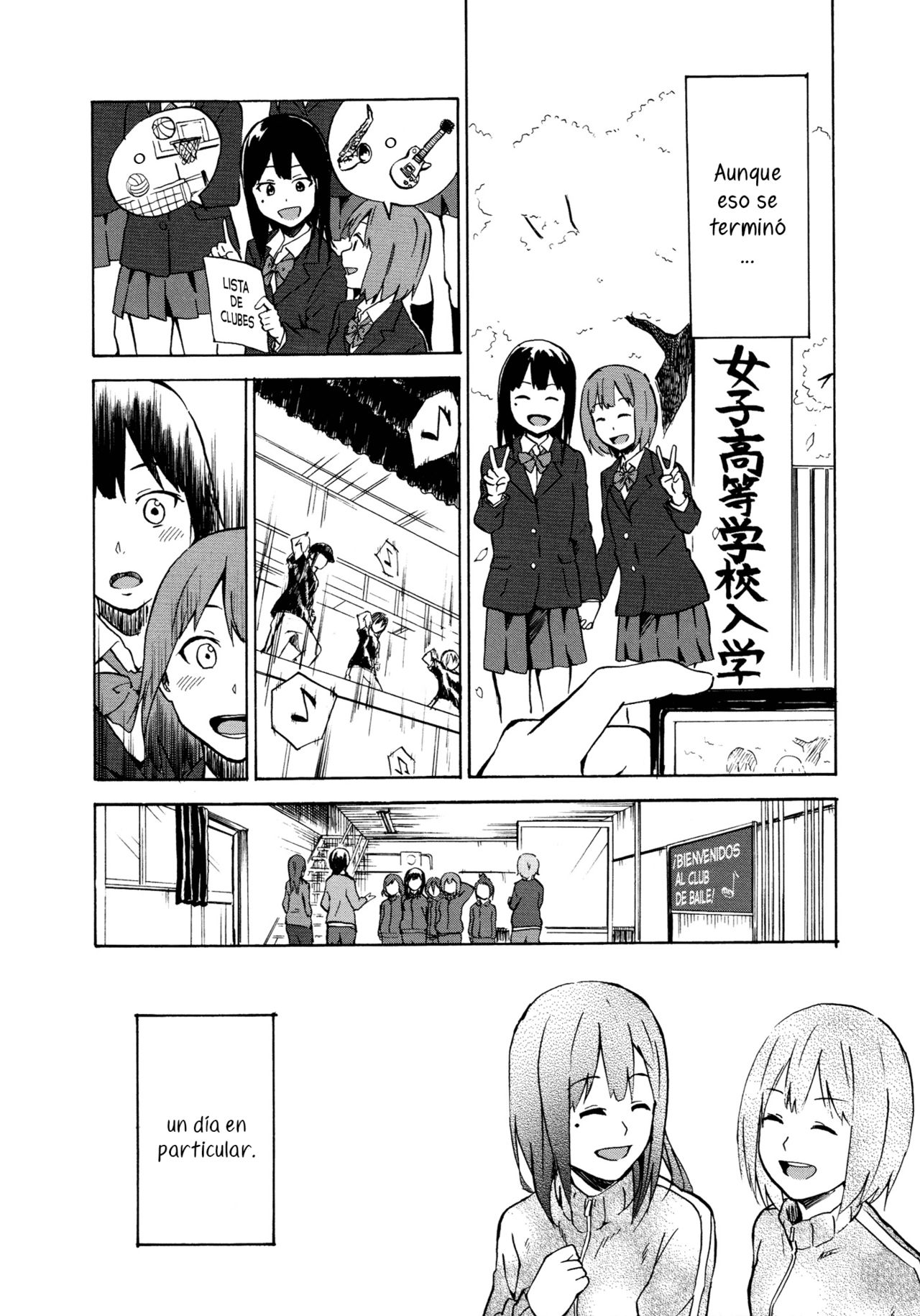 Child Sweet 2 page 11 full