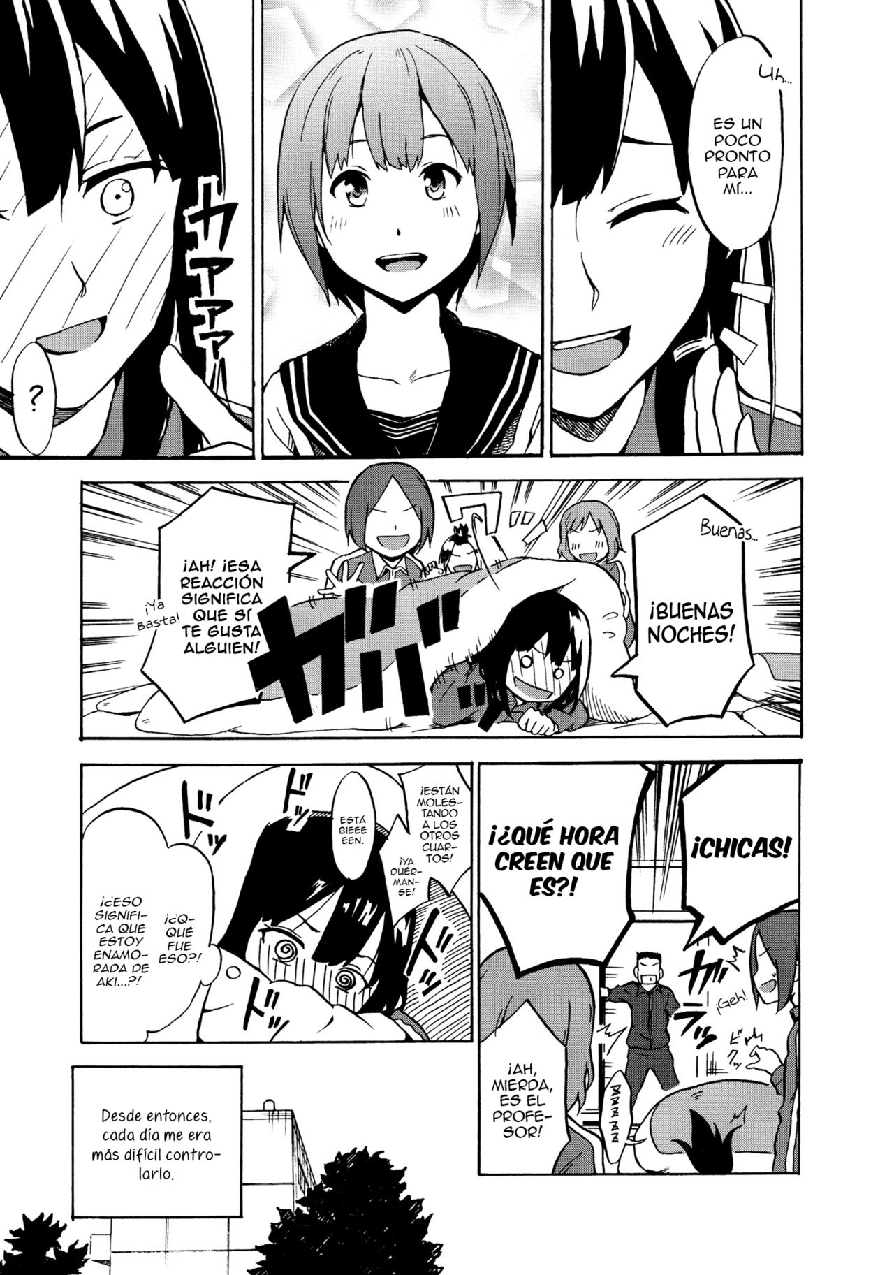 Child Sweet 2 page 6 full
