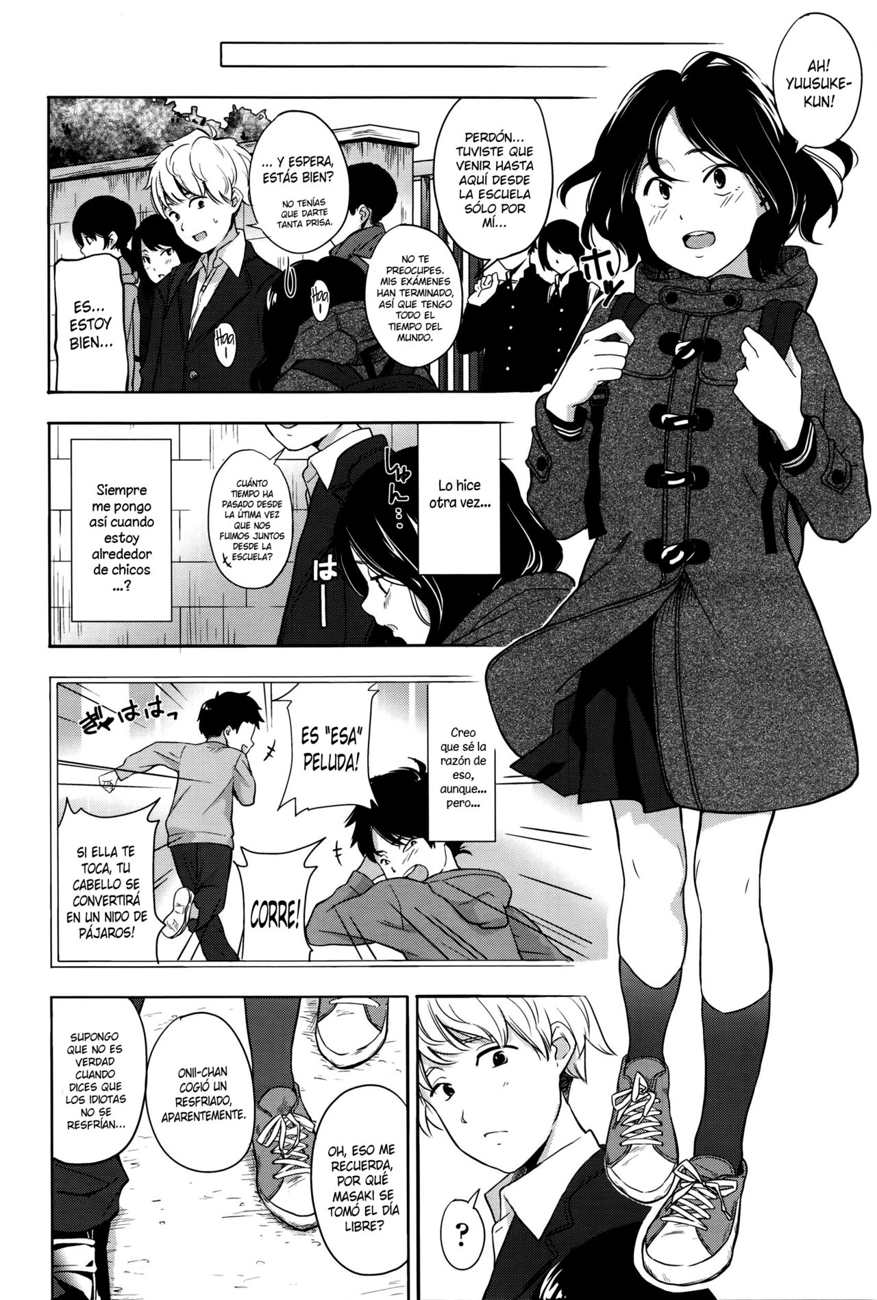 Complex page 2 full