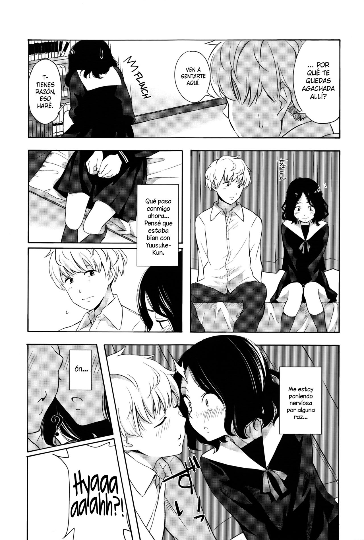 Complex page 5 full