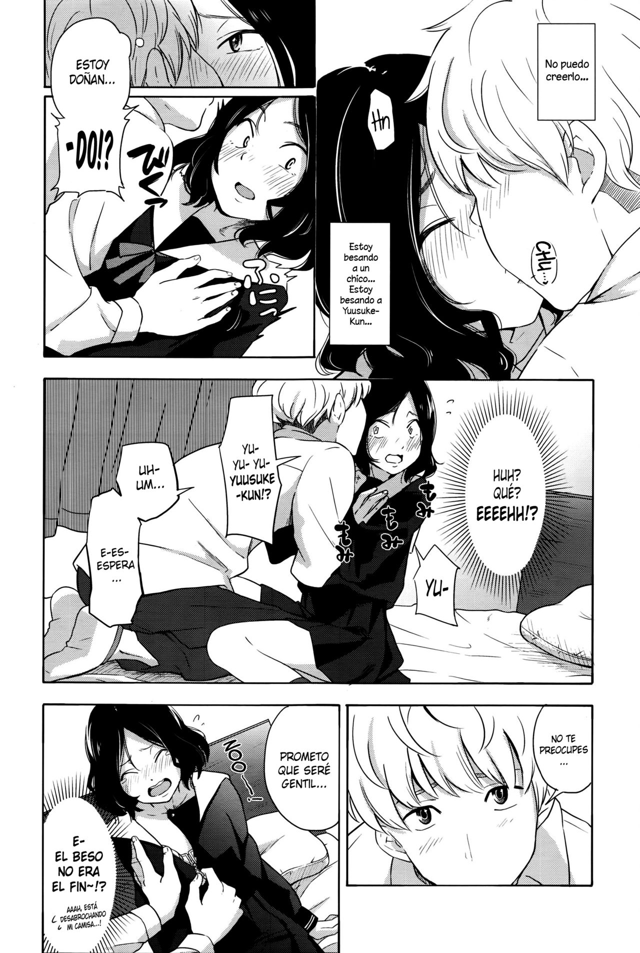 Complex page 9 full