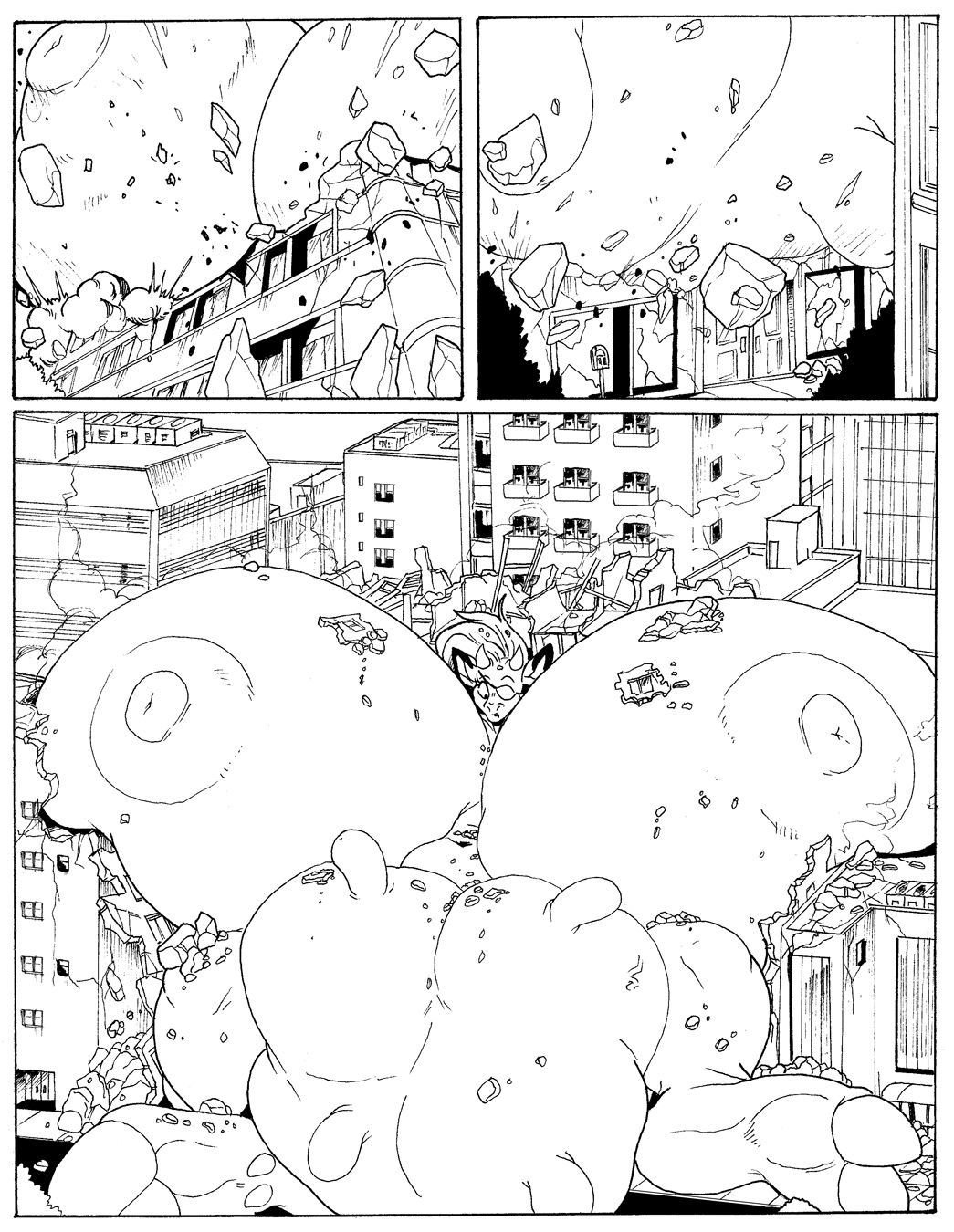 Nano Milk page 4 full