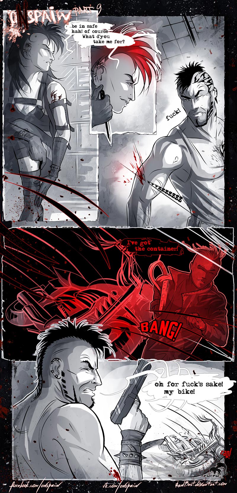 oNspaiw page 10 full