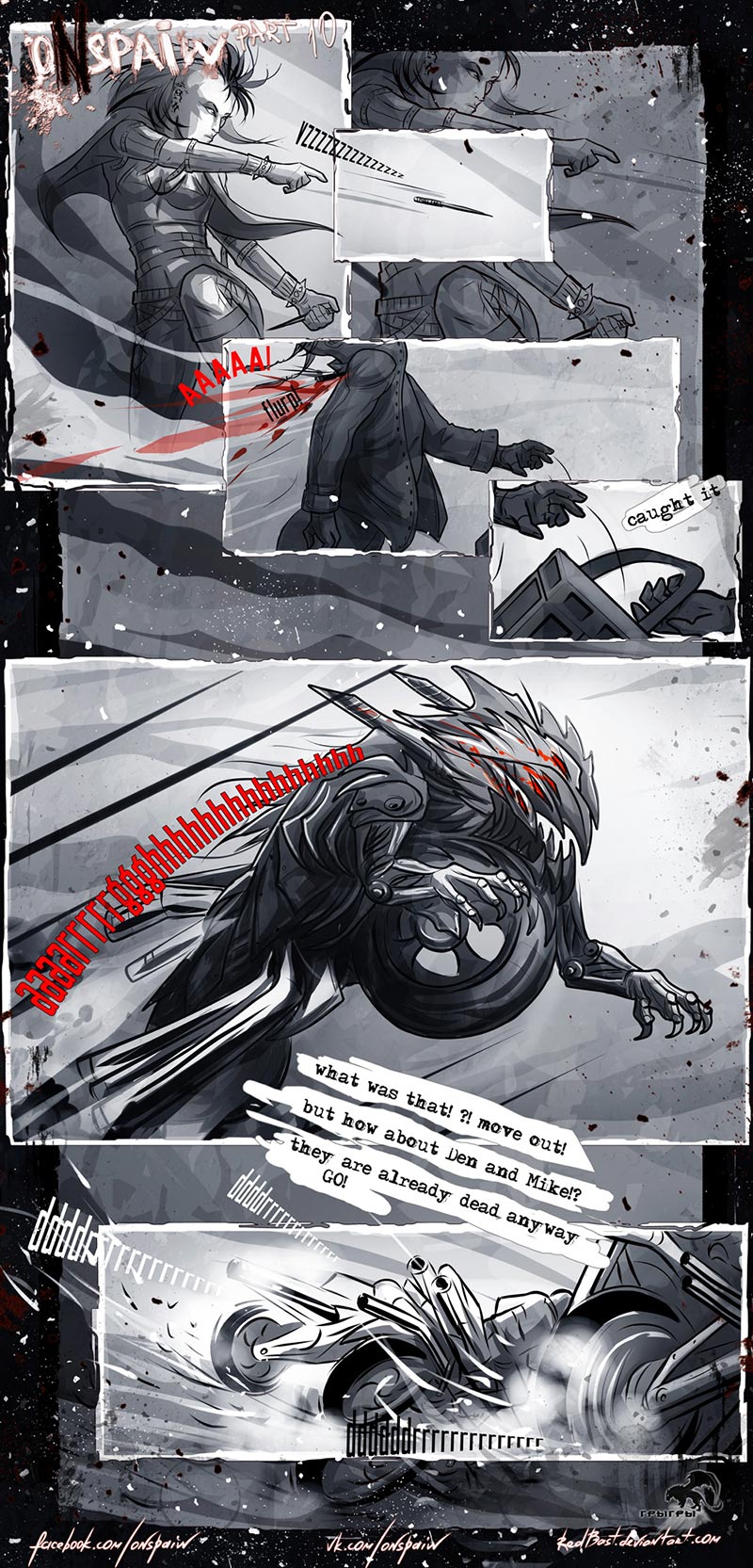 oNspaiw page 11 full