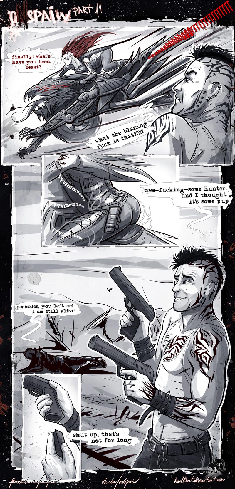 oNspaiw page 12 full