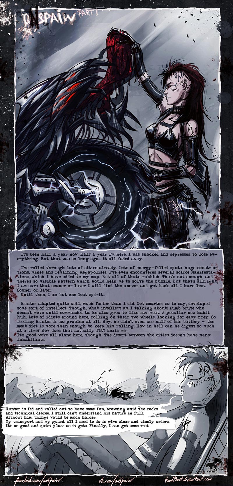 oNspaiw page 2 full