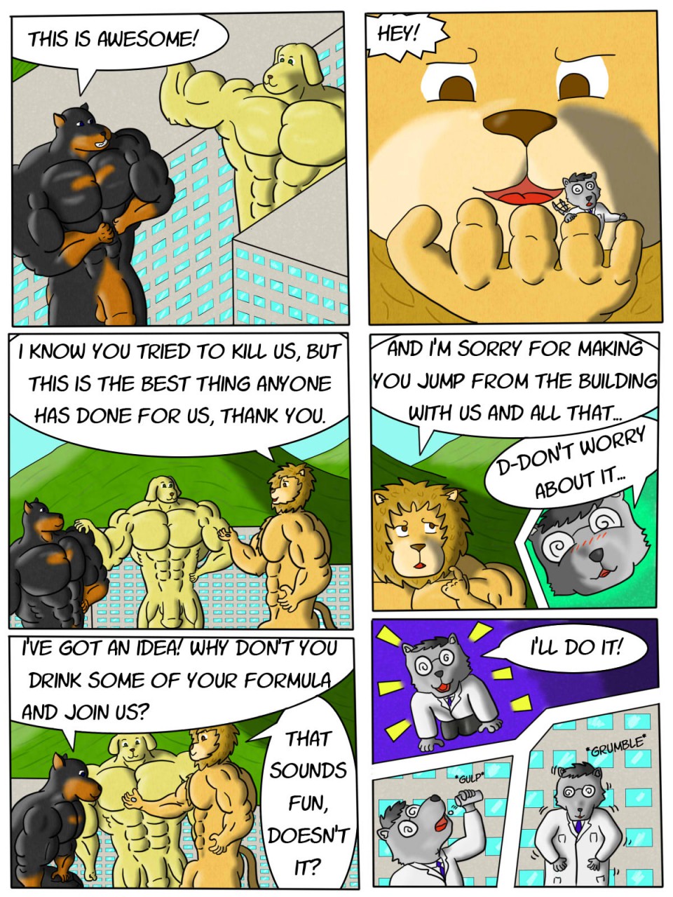 Wrong formula page 9 full