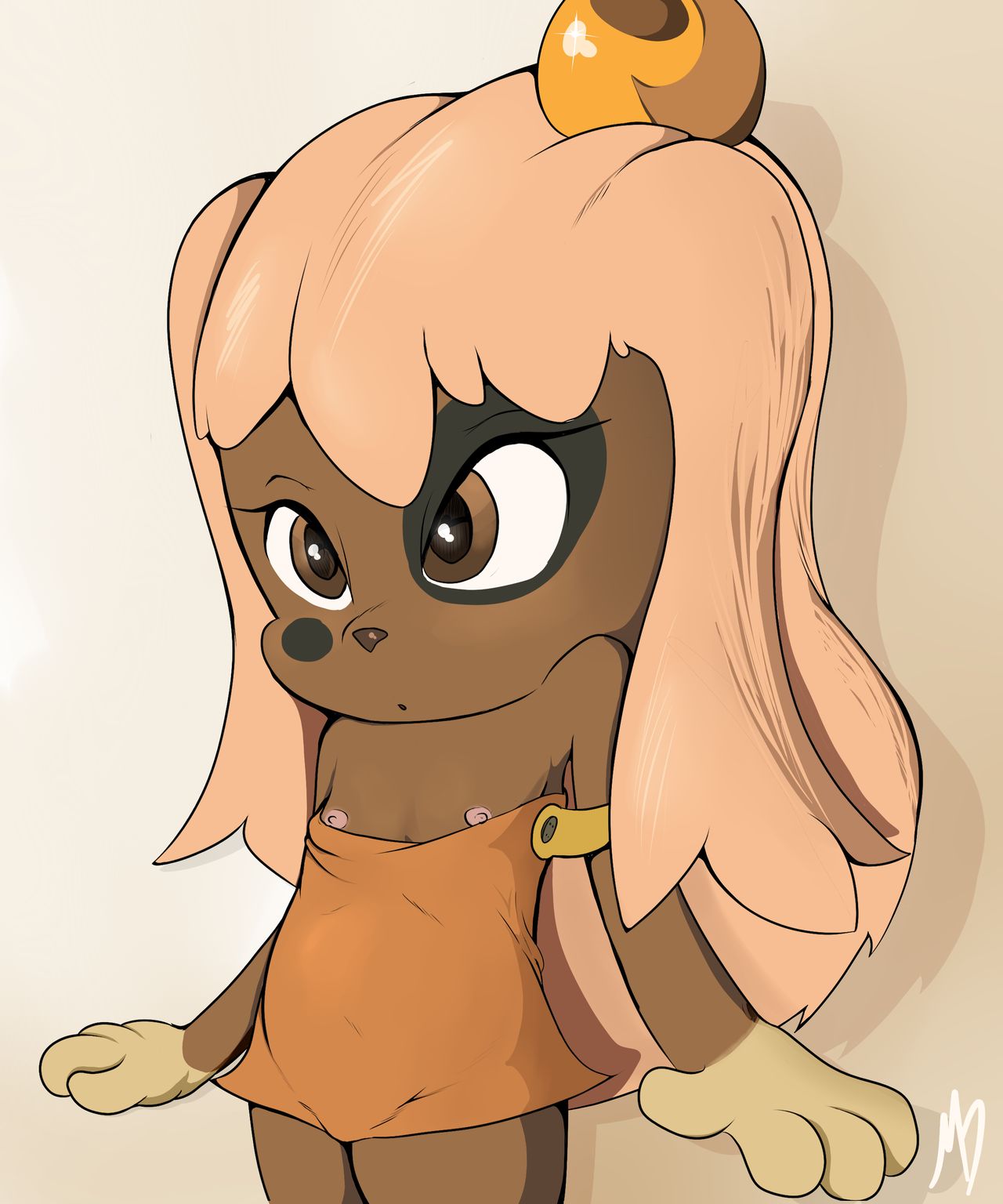 ARTIST Mdgusty page 11 full