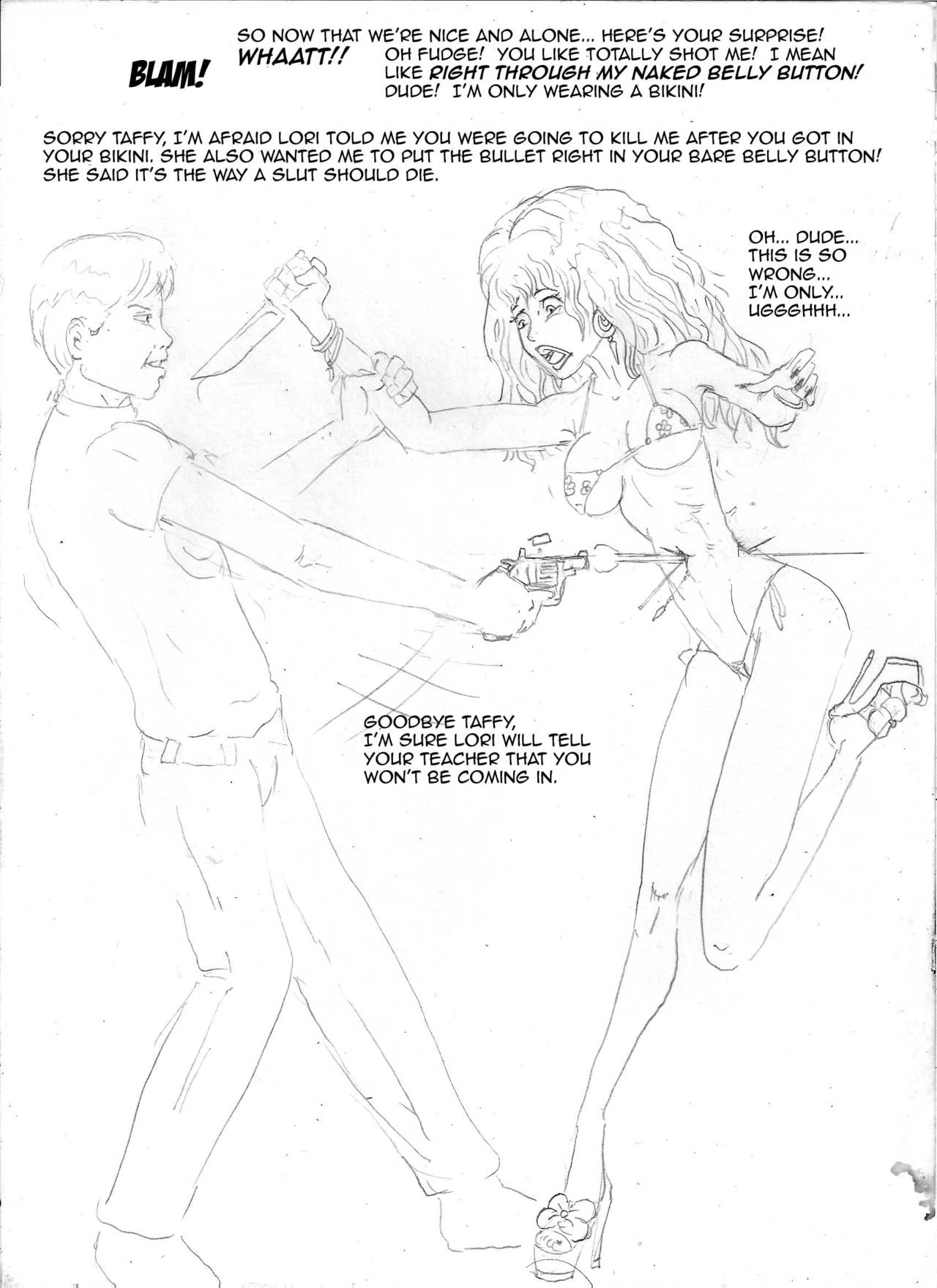 - New art page 11 full