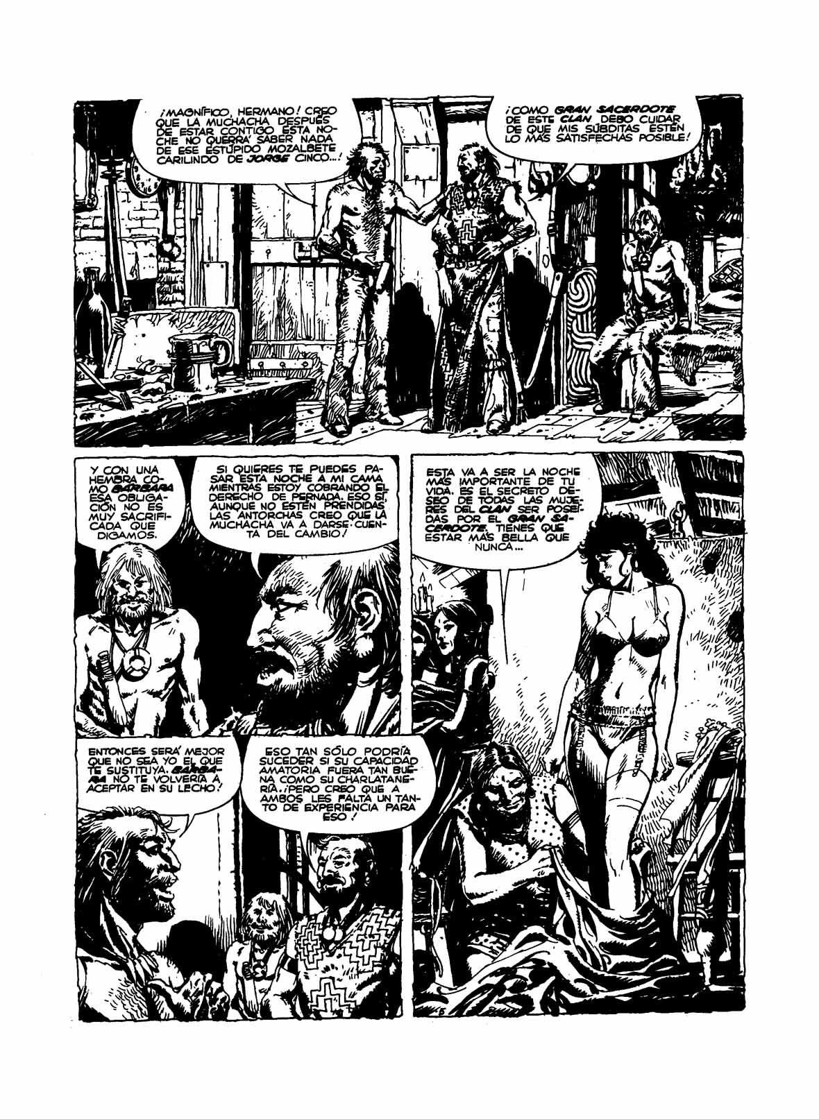Barbara page 11 full