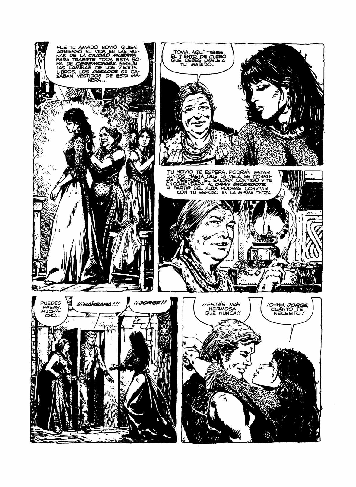Barbara page 12 full