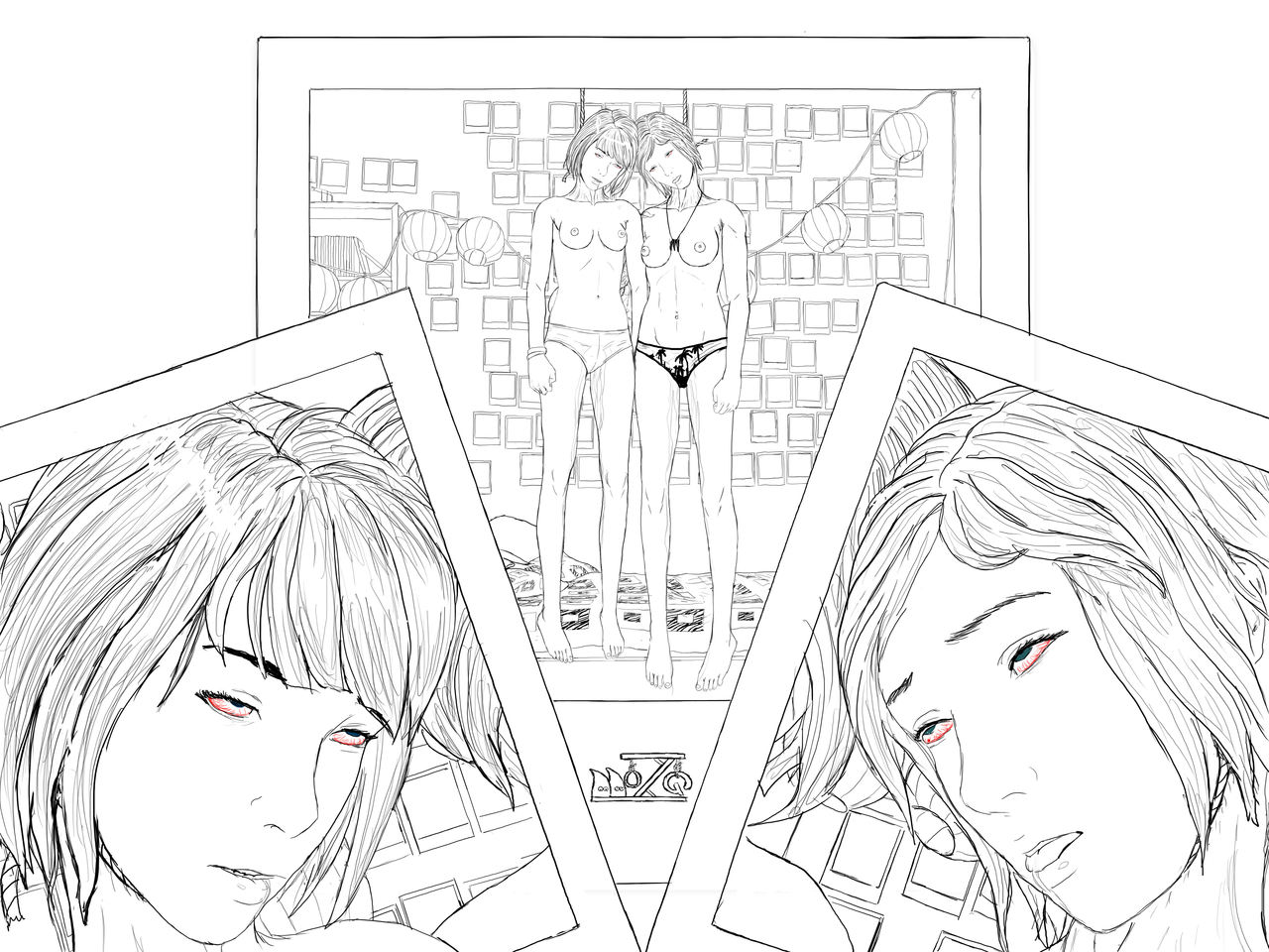 Artist - m0zg page 2 full