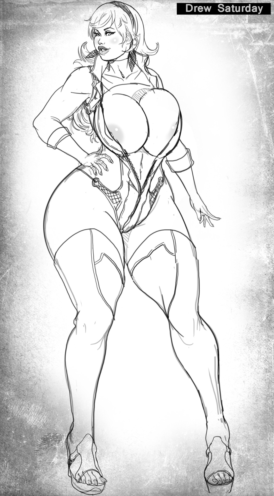 -Artist- ato21 page 4 full