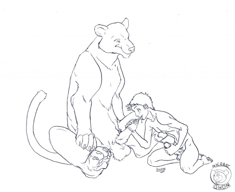 ARTIST Gwon page 9 full