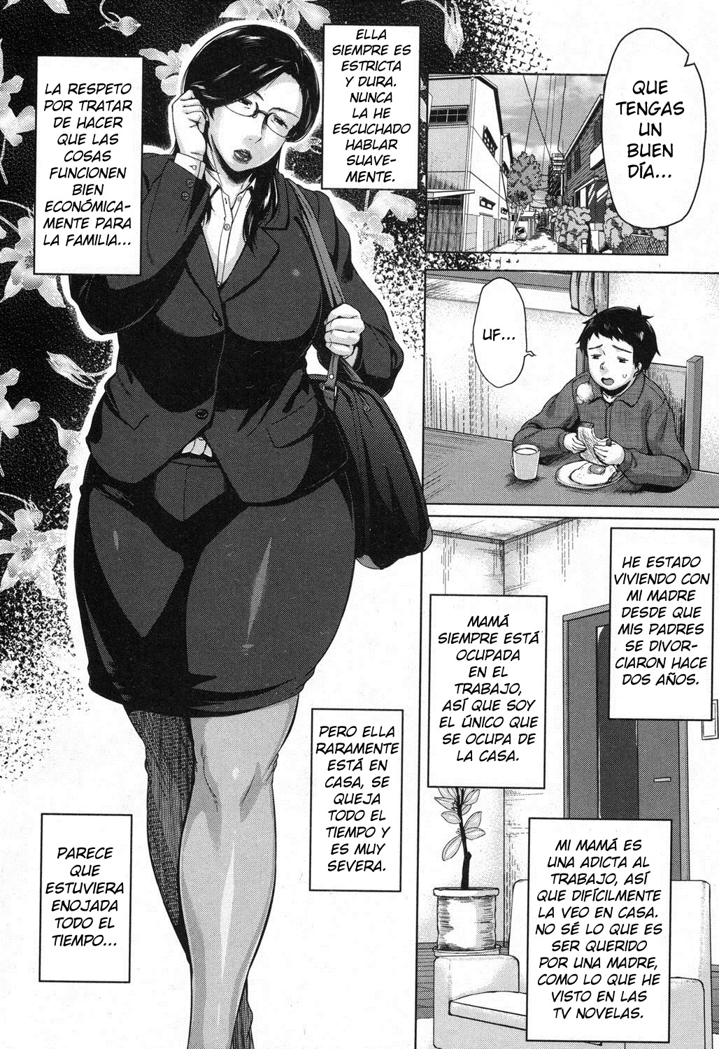 Boshinication page 2 full